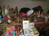 Świąteczny kiermasz (5)